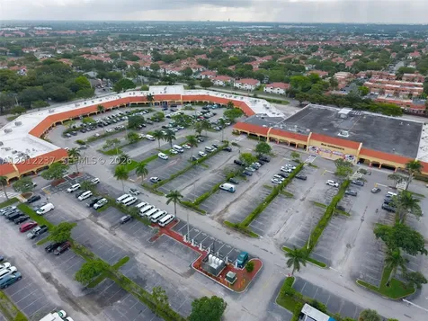 Miramar FL 33025