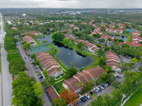 Miramar FL 33025