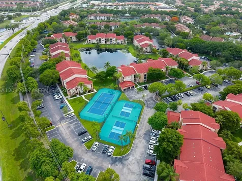 Miramar FL 33025