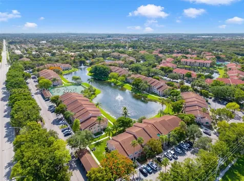 Miramar FL 33025