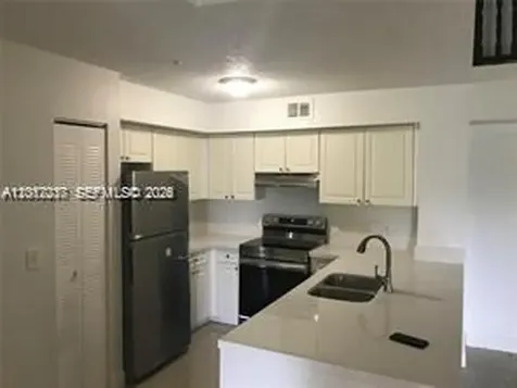 Miramar FL 33025