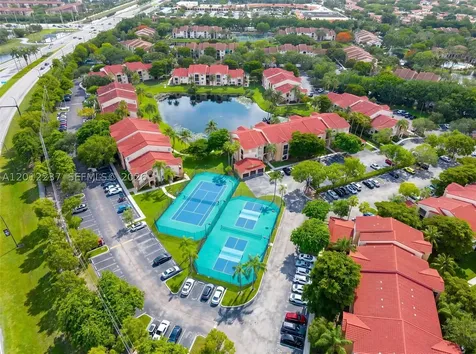 Miramar FL 33025