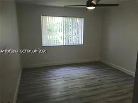 Miramar FL 33025
