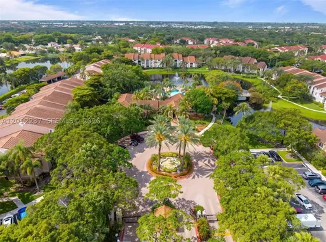 Miramar FL 33025