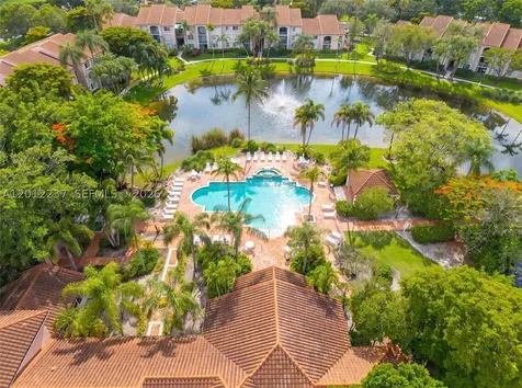 Miramar FL 33025