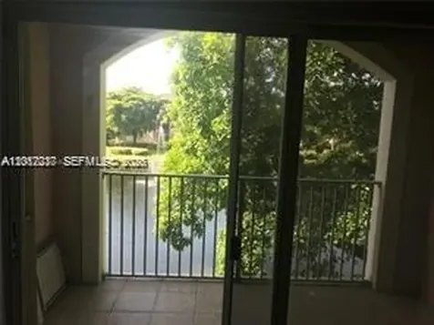 Miramar FL 33025