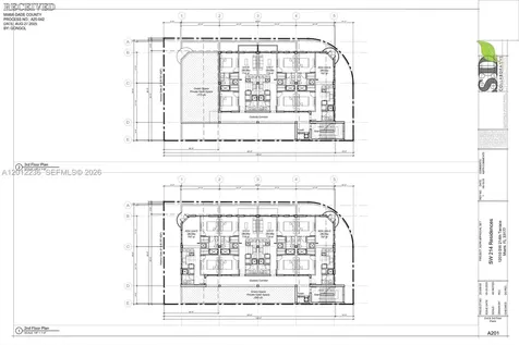 12010 SW 214th Terrace Miami FL 33177