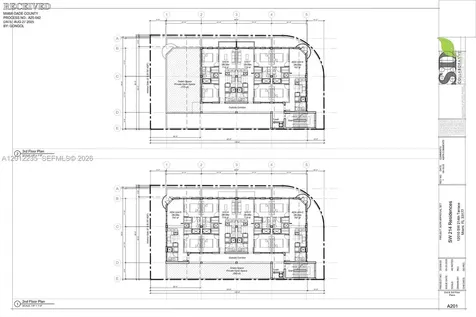 12010 SW 214th Terrace Miami FL 33177