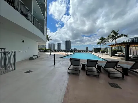 1750 N Bayshore Drive Miami FL 33132
