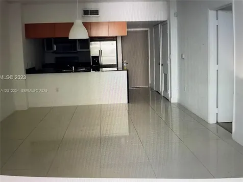 1750 N Bayshore Drive Miami FL 33132