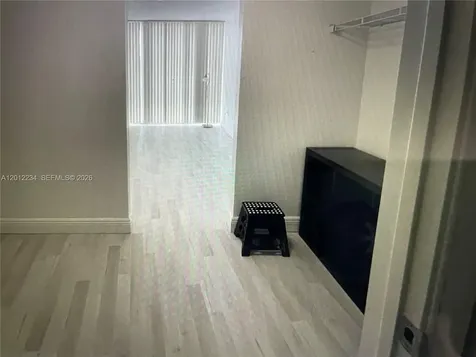 1750 N Bayshore Drive Miami FL 33132