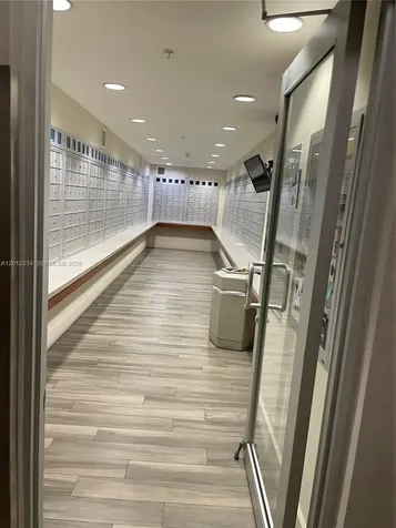 1750 N Bayshore Drive Miami FL 33132
