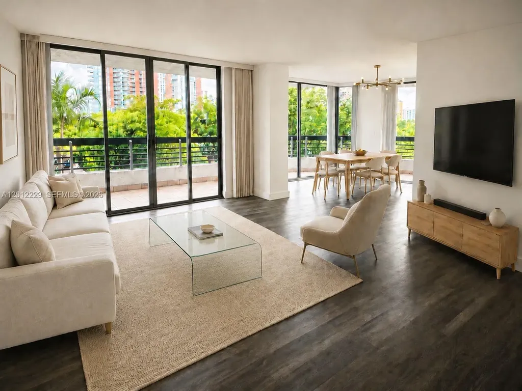 3400 NE 192nd Street Aventura FL 33180