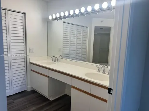 3400 NE 192nd Street Aventura FL 33180