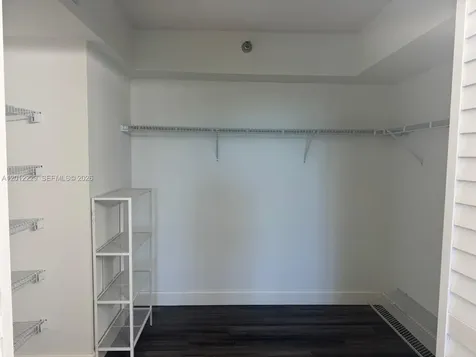 3400 NE 192nd Street Aventura FL 33180