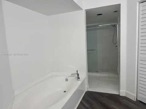 3400 NE 192nd Street Aventura FL 33180