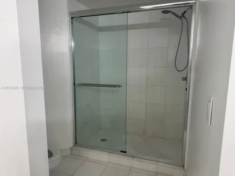 3400 NE 192nd Street Aventura FL 33180