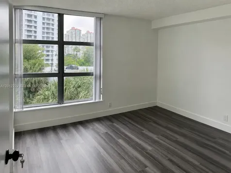 3400 NE 192nd Street Aventura FL 33180