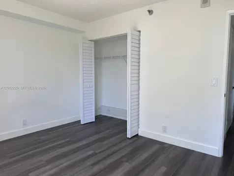 3400 NE 192nd Street Aventura FL 33180