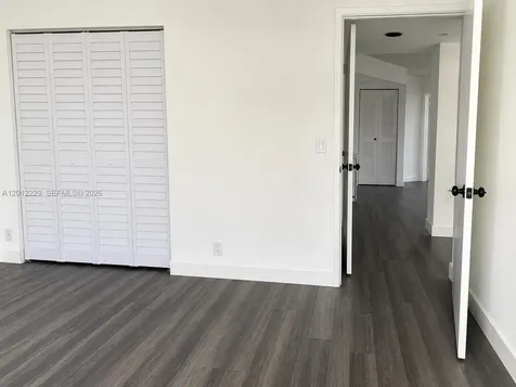 3400 NE 192nd Street Aventura FL 33180