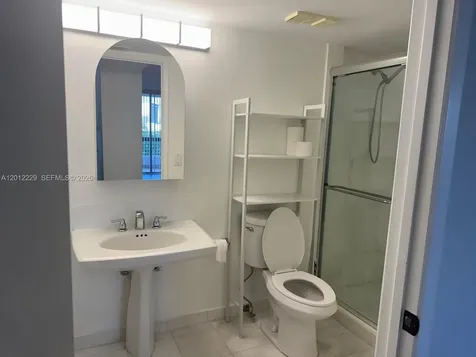 3400 NE 192nd Street Aventura FL 33180