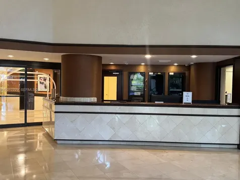 3400 NE 192nd Street Aventura FL 33180