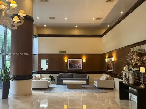 3400 NE 192nd Street Aventura FL 33180