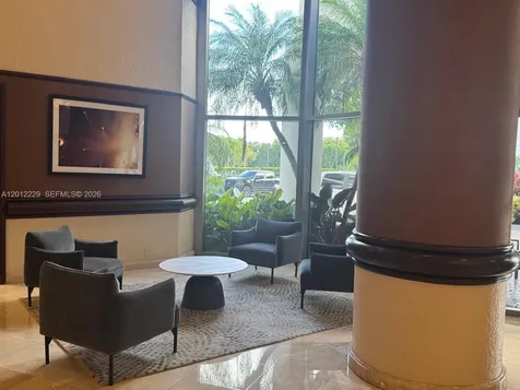 3400 NE 192nd Street Aventura FL 33180