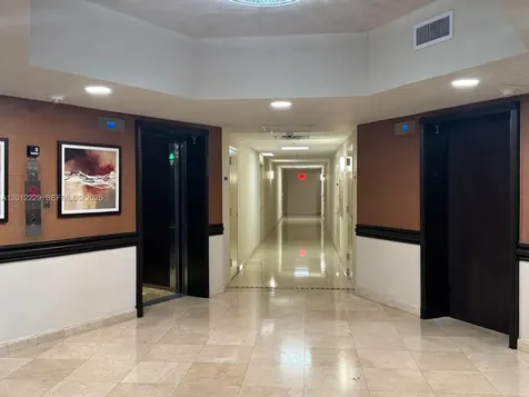 3400 NE 192nd Street Aventura FL 33180
