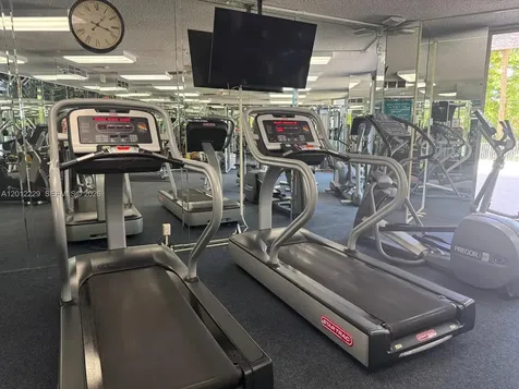 3400 NE 192nd Street Aventura FL 33180
