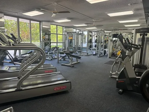 3400 NE 192nd Street Aventura FL 33180