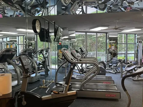 3400 NE 192nd Street Aventura FL 33180