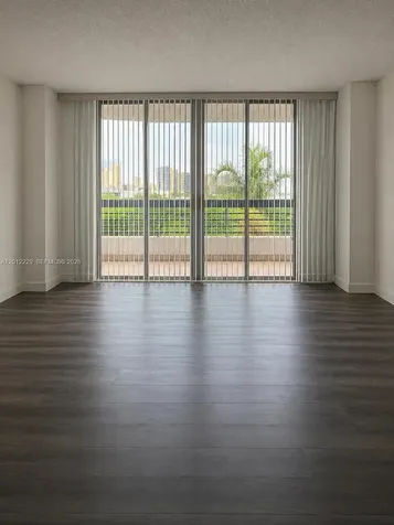 3400 NE 192nd Street Aventura FL 33180