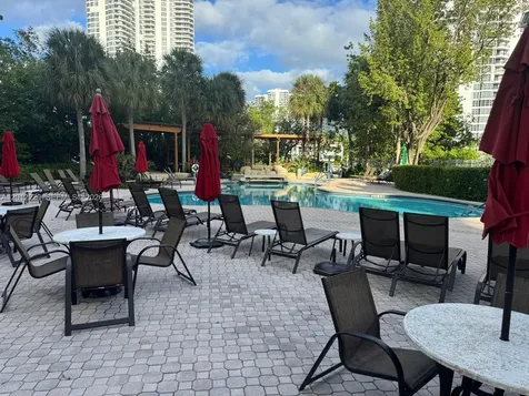 3400 NE 192nd Street Aventura FL 33180