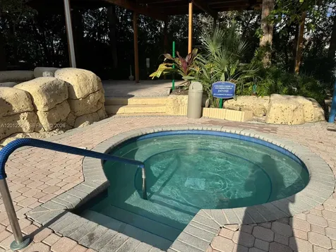 3400 NE 192nd Street Aventura FL 33180