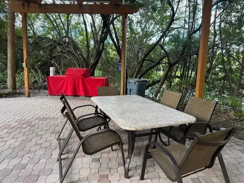 3400 NE 192nd Street Aventura FL 33180