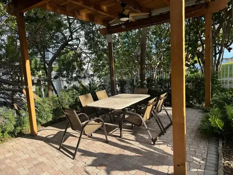 3400 NE 192nd Street Aventura FL 33180