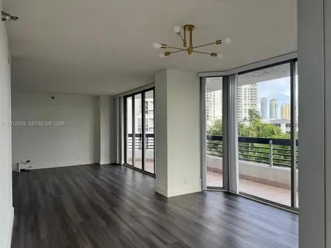 3400 NE 192nd Street Aventura FL 33180