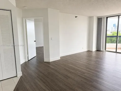 3400 NE 192nd Street Aventura FL 33180