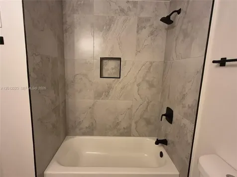 6528 SW 41st Court Davie FL 33314
