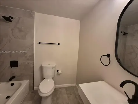 6528 SW 41st Court Davie FL 33314