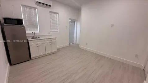17614 SW 134th Place Miami FL 33177