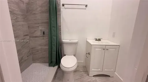 17614 SW 134th Place Miami FL 33177
