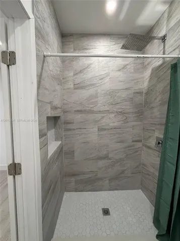 17614 SW 134th Place Miami FL 33177