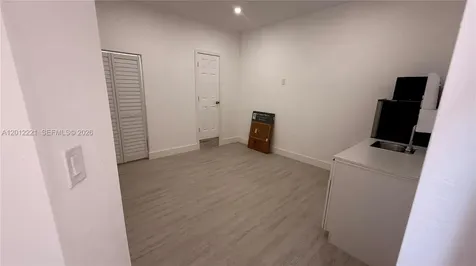17614 SW 134th Place Miami FL 33177
