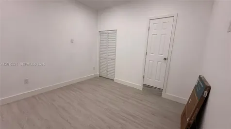 17614 SW 134th Place Miami FL 33177