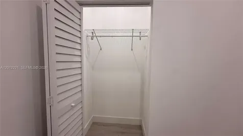 17614 SW 134th Place Miami FL 33177