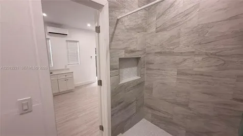 17614 SW 134th Place Miami FL 33177