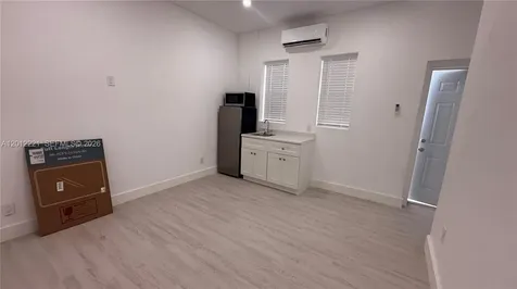 17614 SW 134th Place Miami FL 33177