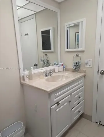 11203 NW 15th Street Pembroke Pines FL 33026
